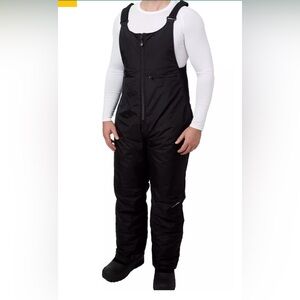 Outdoor Gear men’s peak Bib